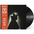 Requiem (Vinyl)