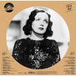 Edith Piaf -Picture Disc