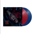 Death Of Slim Shady (Coup De Grace)(bh&u[E@Cidl/2gAiOR[h)