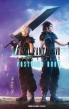 Final Fantasy Vii Ever Crisis �|�X�g�J�[�h�u�b�N