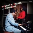 Art Blakey' s Jazz Messengers With Thelonious Monk (+2 Bonus Tracks)