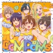 wPoMPoMsx`TVAju؂ȂԂȂvLN^[\OtAo`