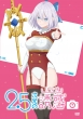 2.5̗Uf 7 DVD