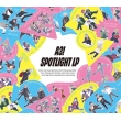 A3! Spotlight LP