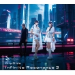 infinite Resonance 3