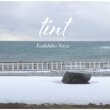 Tint