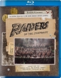 Raiders of the Symphony : Christian Schumann / Danish National Symphony Orchestra & Concert Choir