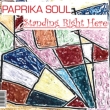 Standing Right Here (7C`VOR[h)