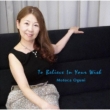 To Believe In Your Wish -Odayaka Na Hi Ga Modorimasu Youni