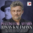 Love Affairs : Jonas Kaufmann(T)Asher Fisch / Teatro Comunale di Bologna