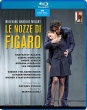 Le nozze di Figaro : Kusej, Raphael Pichon / Vienna Philharmonic, Baczyk, Devieilhe, Schuen, A.Gonzalez, Desandre, etc (2023 Salzburg Stereo)