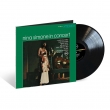 Nina Simone In Concert (180g/Acoustic Sounds)