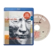 Forever Young (Blu-ray Audio)