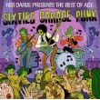 Keb Darge Presents The Best Of Ace Sixties Garage Punk