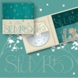 3rd Mini Album: Sfumato