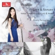 Views Of Love & Nature-��їT�q, Lieberman, Prokofiev: Yuting Liu(Fl)Qiaochu Li(P)