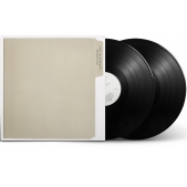 Alexander Technique (2LP)