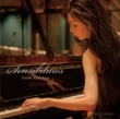 Sensibilities [SACD Hybrid]