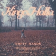 Empty Hands