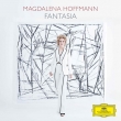 Magdalena Hoffmann : Fantasia