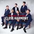 Close Harmony �` Close Tone King' s Singers (w/OBI)