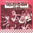 Learn To Dance The Geek With...The Demos 1986-1988