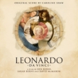 Leonardo Da Vinci IWiTEhgbN(XRA)(2gAiOR[h)