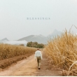Blessings
