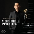 �z�J�j�l: Marimba Prayers