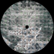 Rhythms Of Dedicationy2024 R[h̓ Ձz(12C`VOR[h)