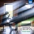 Souvenirs de Chopin -Piano Works : Kotaro Fukuma