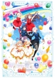 uCuI@m󏗊w@XN[AChNu 1st Live Tour `RUN!CAN!FUN!` Blu-ray Memorial BOX