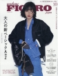 FIGARO japonҏW