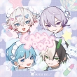 SODA POPS y Bz(2CD)