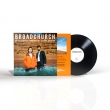 Broadchurch (Vinyl)