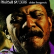 Wisdom Through Music (Vinyl)