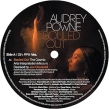 Souled Out/Feed The Fire Remixes
