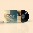 Broadchurch-the Final Chapter (Vinyl)