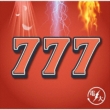 777