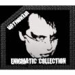 Enigmatic Collection