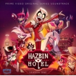 Hazbin Hotel Ost (AiOR[h)