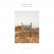 Returning, Dream (Biovinyl Lp)