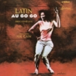 Latin Au Go Go