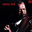 Sonny Red