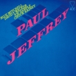 Paul Jeffrey