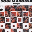 Soul Makossa
