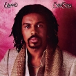 Edwin Birdsong (Translucent red vinyl / 180g / Music On Vinyl)