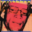 King Yellowman (Yellow Vinyl/180g/Music On Vinyl)