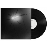 Spiral In A Straight Line (Vinyl)