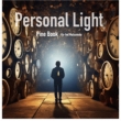 Personal Light